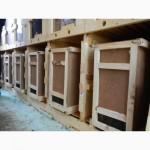 Продам Бджолопавільйон типу Берендєй