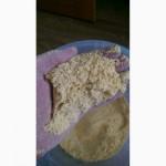 Продаю отходы а также мучку кукурузы, гречки, овсяную, ржи, проса