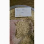 Продаю отходы а также мучку кукурузы, гречки, овсяную, ржи, проса