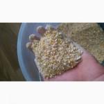 Продаю отходы а также мучку кукурузы, гречки, овсяную, ржи, проса