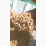 Продаю отходы а также мучку кукурузы, гречки, овсяную, ржи, проса