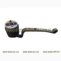 Рессора IVECO EUROCARGO пневмо подвеска