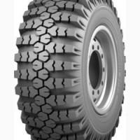 Шина 1100x400-533 (400/70-21) О-47АМ 145G
