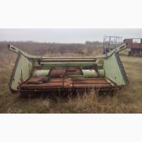 Продам марал е 281