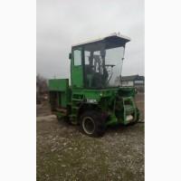 Продам марал е 281