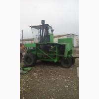 Продам марал е 281