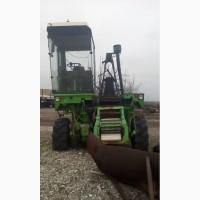 Продам марал е 281