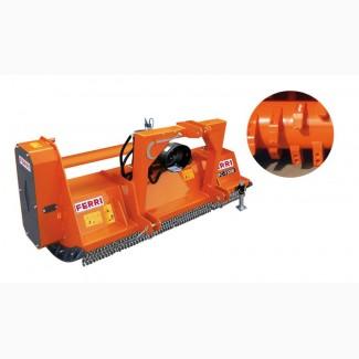 Лесной мульчер FERRI TFC/F