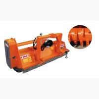 Лесной мульчер FERRI TFC/F