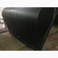 Ковш для зерна 2.7 куб.м