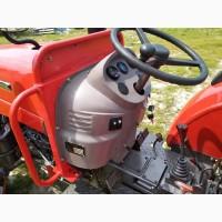 Продам Мини-трактор Xingtai XT-244XL (Синтай XT-244XL)