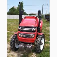 Продам Мини-трактор Xingtai XT-244XL (Синтай XT-244XL)