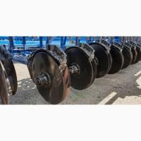 Продаётся СЗ-3, 6 Красная звезда
