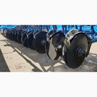 Продаётся СЗ-3, 6 Красная звезда