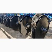 Продаётся СЗ-3, 6 Красная звезда