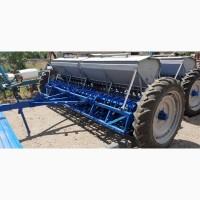 Продаётся СЗ-3, 6 Красная звезда