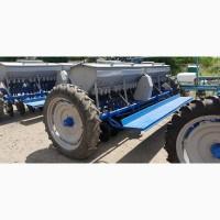 Продаётся СЗ-3, 6 Красная звезда