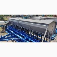 Продаётся СЗ-3, 6 Красная звезда