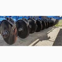 Продаётся СЗ-3, 6 Красная звезда