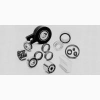 Обгонные муфты