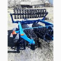 Продам катки ККШ-6