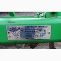 Глубокорыхлитель ГРС-2, 0