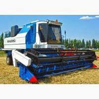 Компресор кондиціонера 5H14 (508) комбайна, трактора 12V Нива, Єнісей, Клаас