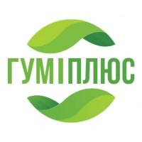 Органічні добрива Гумісол-плюс 04 Олійні для соняшника, 10 л