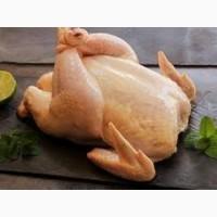 Продам тушки домашних бройлеров