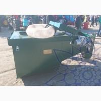 Сепаратор зерна ИСМ-40 (очистка и калибровка любого зерна), купити сепаратор