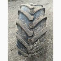 Шина 17.5-24 (460/70R24) Speedways