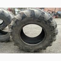 Шина 17.5-24 (460/70R24) Speedways