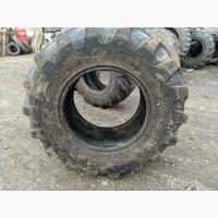 Шина 17.5-24 (460/70R24) Speedways