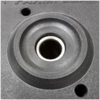 Колесо 380х65 / 014923.03 Otico, LE438 Amazone, LE507 Amazone, 495677 Vaderstad
