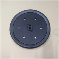 Колесо 380х65 / 014923.03 Otico, LE438 Amazone, LE507 Amazone, 495677 Vaderstad