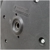 Колесо 380х65 / 014923.03 Otico, LE438 Amazone, LE507 Amazone, 495677 Vaderstad