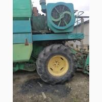 Продам комбайн Дон 1500Б