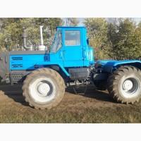 Продам трактор Т 150к