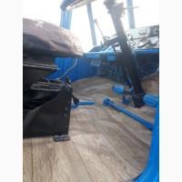 Продам трактор Т 150к