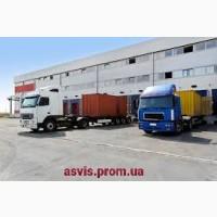 Детективное агентство Asvis