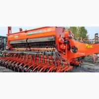 Сеялка KUHN PREMIA 9000