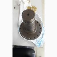 Запчасти к грузовой лебедке автокрана Кшт50.01, Кс557Кр, Кс6471а, Кс6472, Кс7471, Кс5473, Кс5363