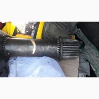 Запчасти к грузовой лебедке автокрана Кшт50.01, Кс557Кр, Кс6471а, Кс6472, Кс7471, Кс5473, Кс5363