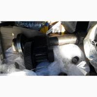 Запчасти к грузовой лебедке автокрана Кшт50.01, Кс557Кр, Кс6471а, Кс6472, Кс7471, Кс5473, Кс5363