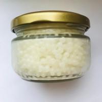 Эскарго, филе, улитка маринованная, охлажденная, улитка фаршированная