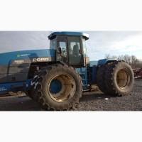 Продам трактор Ford 9680 1995г
