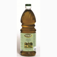 Продам масло оливковое из Греции