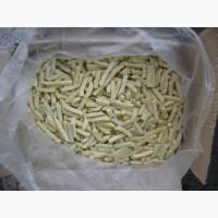 Картопля Фрі
