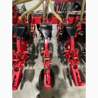 Сівалка Horsch 18.50 SW