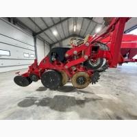 Сівалка Horsch 18.50 SW